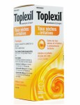 Toplexil Sirop 150ml